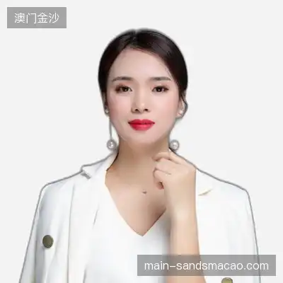 杜欣雨