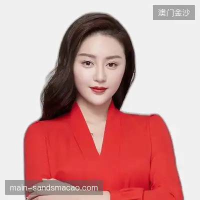 石东