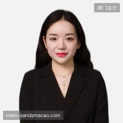 万娟