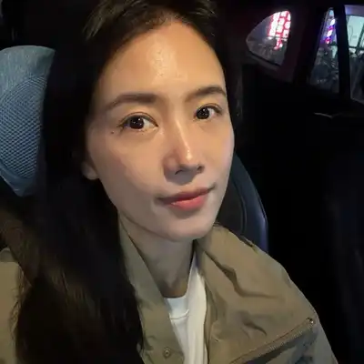 袁辉宇